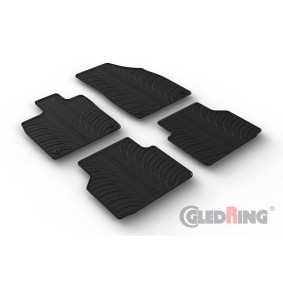 Acquista Tappetini da Gledring 0709 a buon mercato per soli 56,53 €