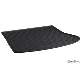 Kofferraummatte 1708 von Gledring günstig für 62,32 € online kaufen