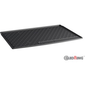 Kofferraummatte 1718 von Gledring günstig für 62,32 € online kaufen