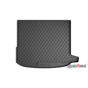 Kofferraummatte 1719 von Gledring günstig für 62,32 € online kaufen