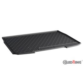Kofferraummatte 1722 von Gledring günstig für 62,32 € online kaufen