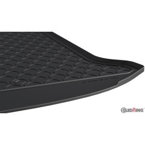 Comprar Alfombrilla para maletero de Gledring 1903 a bajo precio de 62,84 €