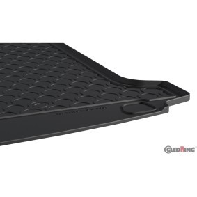 Comprar Alfombrilla para maletero de Gledring 1905 a bajo precio de 62,84 €