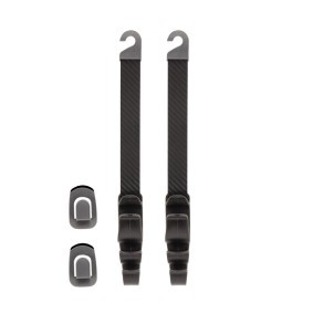 Reparatursatz, Stabilisatorkoppelstange des Herstellers Hypersonic - Originalware Artikelnummer: HP3522