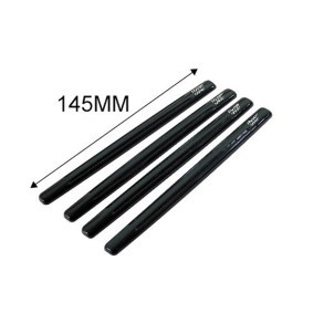 Reparatursatz, Stabilisatorkoppelstange des Herstellers Hypersonic - Originalware Artikelnummer: HP6113
