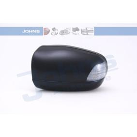 Abdeckung, Außenspiegel 50 15 37-95 von JOHNS günstig für 73,02 € online kaufen