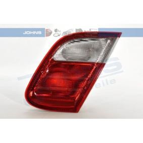 Rückleuchte für MERCEDES-BENZ von JOHNS