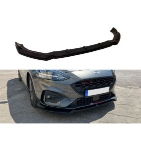 Comprar Spoiler delantero de MOTORDROME DESIGN K165-001 a bajo precio de 234,17 €