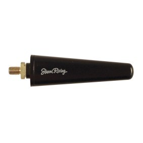 Antenne des Herstellers Simoni Racing - Originalware Artikelnummer: ASR/196-N