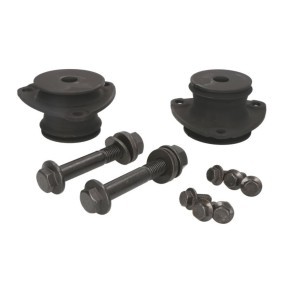 Acquista Boccola, Sospensione cabina da LEMA 1526.07 a buon mercato per soli 59,65 €