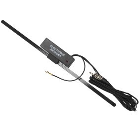 Antenne des Herstellers BLOW - Originalware Artikelnummer: 22-632#