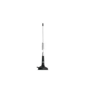 Antenne des Herstellers BLOW - Originalware Artikelnummer: 20-085#
