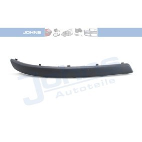 Comprar Protector para parachoques de JOHNS 55 56 18 a bajo precio de 6,73 €