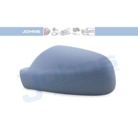 Comprar Cubierta, retrovisor exterior de JOHNS 57 39 37-91 a bajo precio de 12,70 €