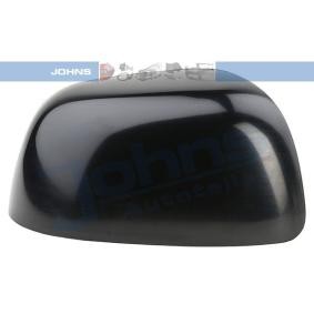 Comprar Cubierta, retrovisor exterior de JOHNS 57 47 38-91 a bajo precio de 11,46 €