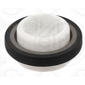 Achetez des Bague d'étanchéité, vilebrequin ELRING 586.730 à prix pour 5,90 €