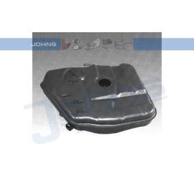 Osta Polttoainetankki JOHNS:llä 67 11 40-1 edullisesti hintaan 152,67 €