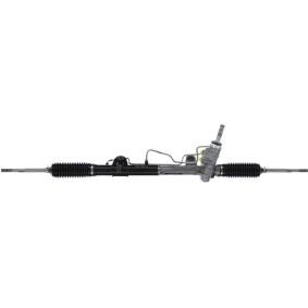 Achetez des Crémaillère de direction SPIDAN GKNX10022 à prix pour 793,38 €