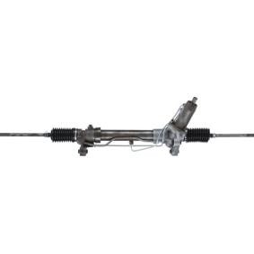 Compre Caixa de direção da SPIDAN GKNX10027 a um preço baixo por 599,38 €