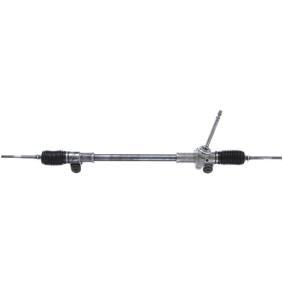 Lenkgetriebe GKNX20005 von SPIDAN günstig für 350,12 € online kaufen