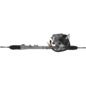 Compre Caixa de direção de SPIDAN online para 308 II Van / Hatchback (T9) a preços moderados