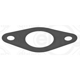 Comprar Junta, conducto válvula recirculación gases de ELRING 096.320 a bajo precio de 13,08 €