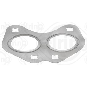 Comprar Junta, válvula recirc. gases escape de ELRING 096.340 a bajo precio de 13,08 €