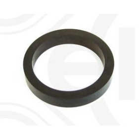 Steuergehäusedichtung 717.910 von ELRING günstig für 3,85 € online kaufen