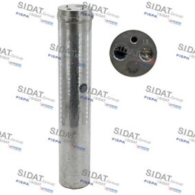Klimatrockner 13.2416 von SIDAT günstig für 17,57 € online kaufen