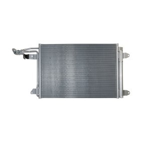 Acquista Condensatore climatizzatore da BOSCH 1 986 AD2 002 a buon mercato per soli 93,52 €
