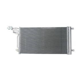 Acquista Condensatore climatizzatore da BOSCH 1 986 AD2 003 a buon mercato per soli 112,29 €