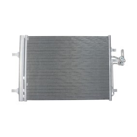 Compre Condensador de ar condicionado de BOSCH online para S-Max Mk1 MPV a preços moderados