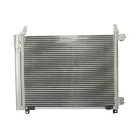Klimakondensator 1 986 AD2 045 von BOSCH günstig für 116,50 € online kaufen