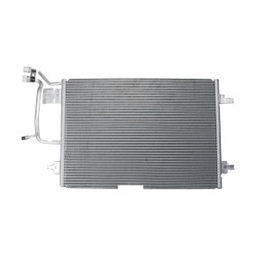 Acquista Condensatore climatizzatore da BOSCH 1 986 AD2 063 a buon mercato per soli 91,99 €