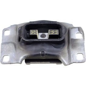 Motorlager ETM1572 von GATES günstig für 78,76 € online kaufen