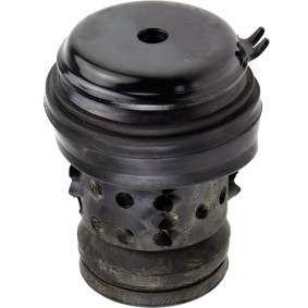 Motorlager ETM1649 von GATES günstig für 32,87 € online kaufen