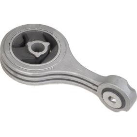 Motorlager ETM1876 von GATES günstig für 53,98 € online kaufen