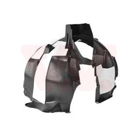 Compre Cava da roda de VAN WEZEL online para Berlingo (K9) a preços moderados