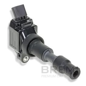 Compre Bobina de ignição de BREMI online para Stinger Van / Hatchback (CK) a preços moderados