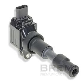 Compre Bobina de ignição de BREMI online para Stinger Van / Hatchback (CK) a preços moderados