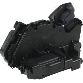 Türschloß 73100050 von HERTH+BUSS ELPARTS günstig für 92,51 € online kaufen