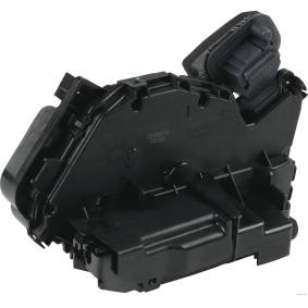 Türschloß 73100051 von HERTH+BUSS ELPARTS günstig für 105,25 € online kaufen