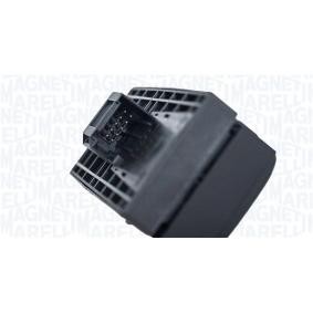 Comprar Interruptor de elevalunas de MAGNETI MARELLI 000051062010 a bajo precio de 52,80 €