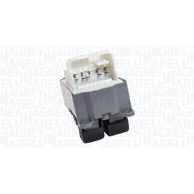 Compre Interruptor, elevadores dos vidros da MAGNETI MARELLI 000051190010 a um preço baixo por 274,39 €