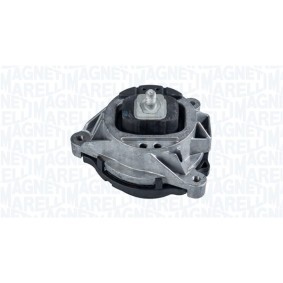 Halter, Motoraufhängung von MAGNETI MARELLI