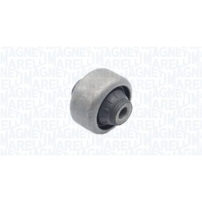 Achetez des Suspension, bras de liaison MAGNETI MARELLI 030607021295 à prix pour 43,55 €