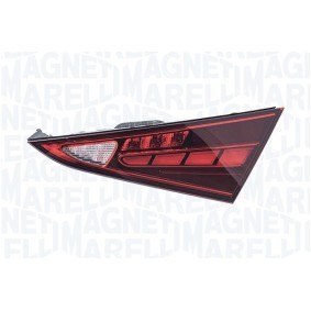 Rückleuchte 715001218031 von MAGNETI MARELLI günstig für 275,65 € online kaufen