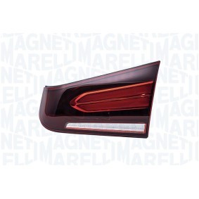 Rückleuchte 715140178100 von MAGNETI MARELLI günstig für 210,76 € online kaufen