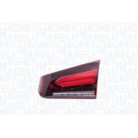 Rückleuchte 715140178120 von MAGNETI MARELLI günstig für 207,43 € online kaufen