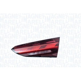 Rückleuchte 715140199400 von MAGNETI MARELLI günstig für 207,43 € online kaufen